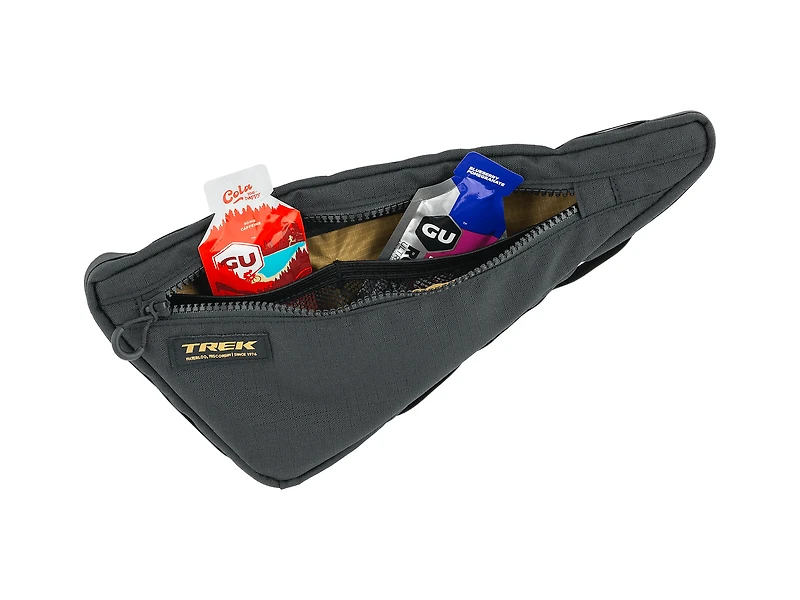 Trek Roscoe Gen 4 Frame Bag