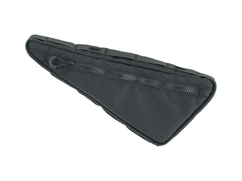 Trek Roscoe Gen 4 Frame Bag