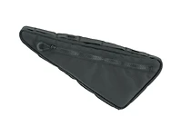 Trek Roscoe Gen 4 Frame Bag