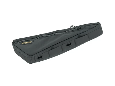 Trek Roscoe Gen 4 Frame Bag