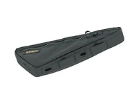 Trek Roscoe Gen 4 Frame Bag