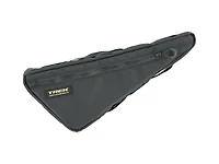 Trek Roscoe Gen 4 Frame Bag