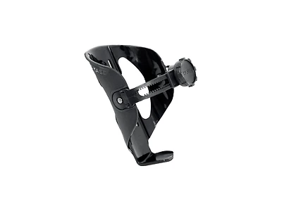 BiKASE ABC Adjustable Bottle Cage