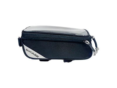 BiKASE Beetle 7 Phone Case