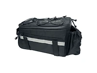 BiKASE Big Momma Trunk Bag