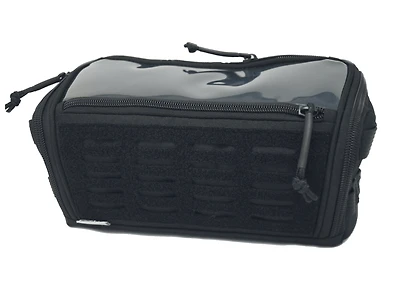 BiKASE Buddy Handlebar Bag