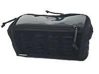 BiKASE Buddy Handlebar Bag