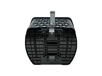BiKASE DairyMan MIK