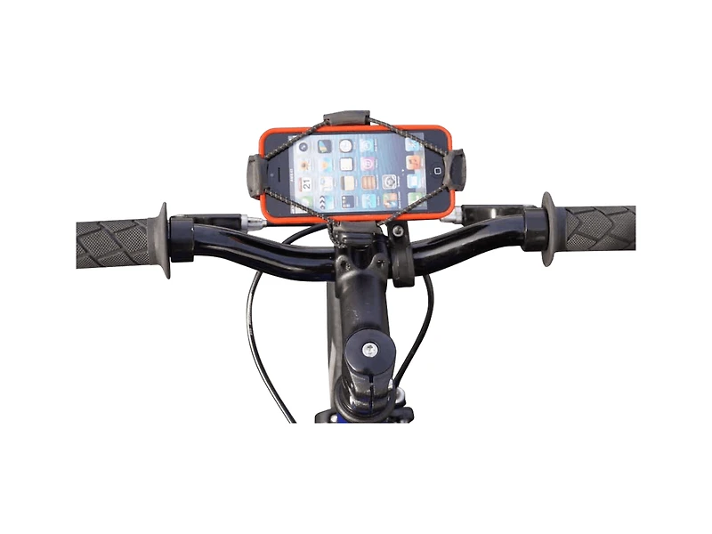 BiKASE ElastoKASE Universal Phone Case