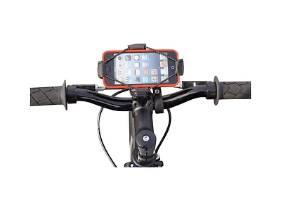 BiKASE ElastoKASE Universal Phone Case