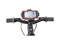 BiKASE ElastoKASE Universal Phone Case