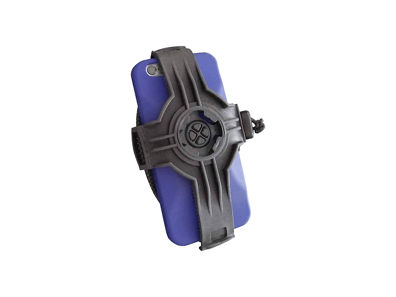 BiKASE ElastoKASE Universal Phone Case