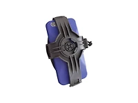 BiKASE ElastoKASE Universal Phone Case