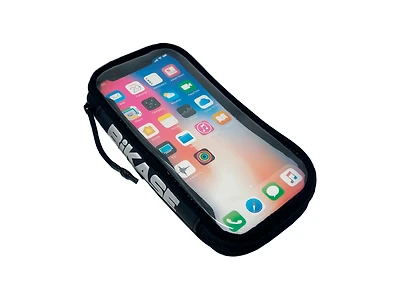 BiKASE Handy Andy 7 Phone Case