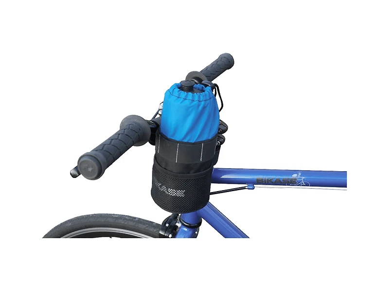 BiKASE Happy Can Drink Holder