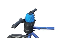 BiKASE Happy Can Drink Holder