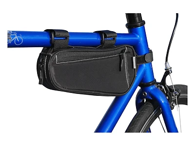 BiKASE Little John Frame Bag