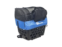BiKASE Pet Cover for DairyMan Basket