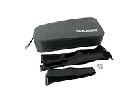 BiKASE Side Kick Top Tube Bag