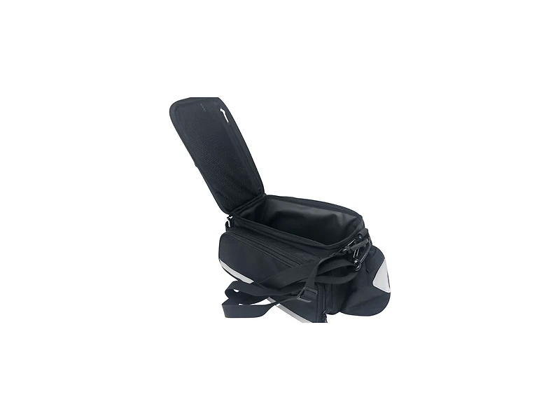 BiKASE Big Daddy 2 Trunk Bag