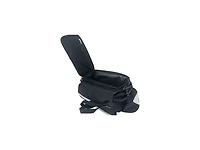 BiKASE Big Daddy 2 Trunk Bag