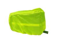 BiKASE Big Momma MIK Trunk Bag