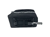 BiKASE Big Momma MIK Trunk Bag