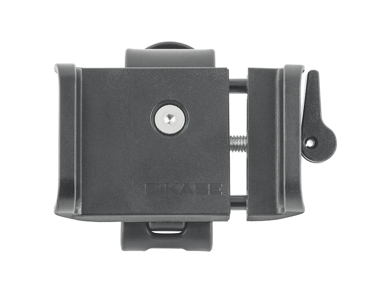BiKase Handy Phone Clamp