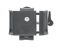 BiKase Handy Phone Clamp