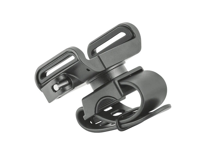 BiKase Handy Phone Clamp