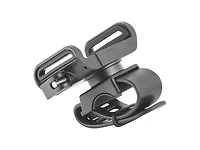 BiKase Handy Phone Clamp