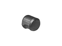 Trek Blank Chainstay Grommet for AXS