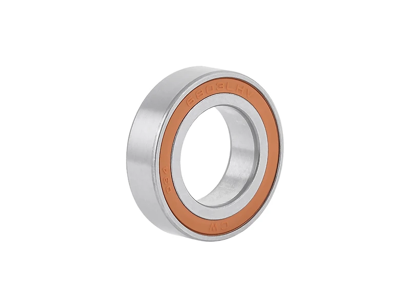 Bontrager 15267 LLH Replacement Hub Bearing