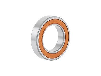 Bontrager 18307 LLH Replacement Hub Bearing