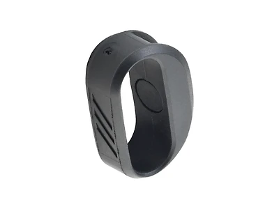 Bontrager 4mm Cadence Band Magnet