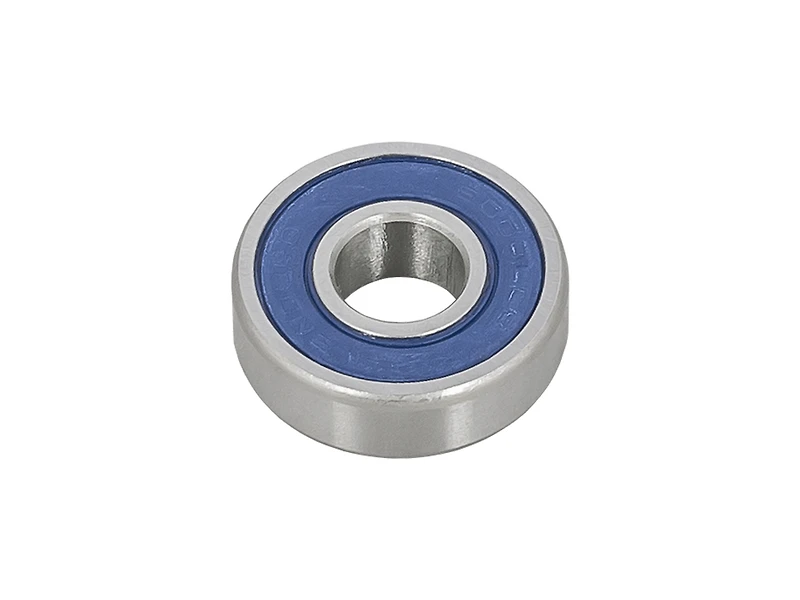 Bontrager LLB Replacement Hub Bearing