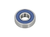 Bontrager LLB Replacement Hub Bearing