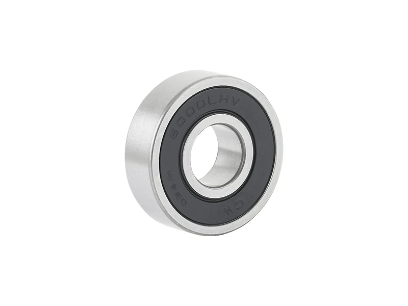 Bontrager LLH Replacement Hub Bearing