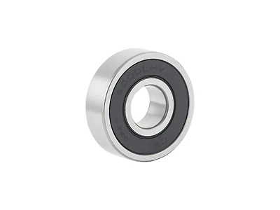 Bontrager LLH Replacement Hub Bearing