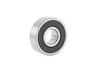Bontrager LLH Replacement Hub Bearing