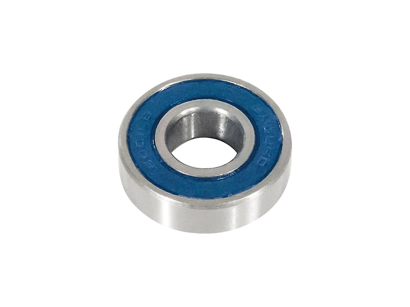 Bontrager LLB Replacement Hub Bearing
