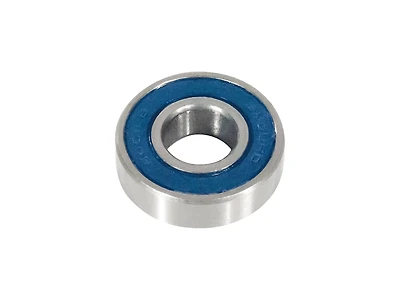 Bontrager LLB Replacement Hub Bearing