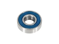 Bontrager LLB Replacement Hub Bearing