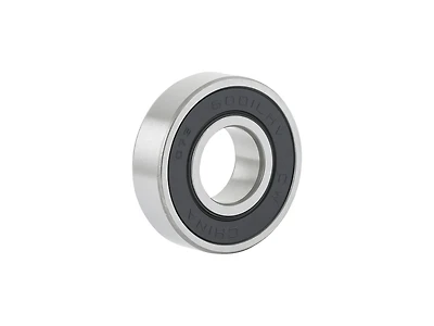 Bontrager 6001 LLH Replacement Hub Bearing