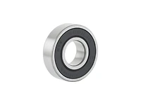Bontrager 6001 LLH Replacement Hub Bearing