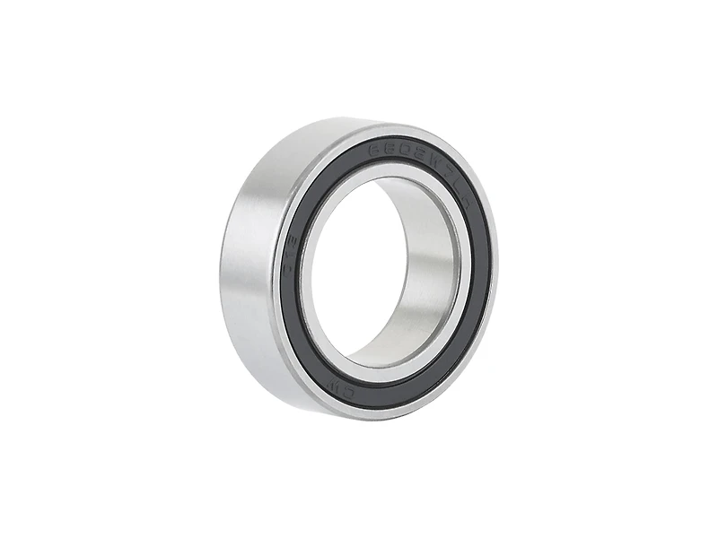 Bontrager LLH Replacement Hub Bearing
