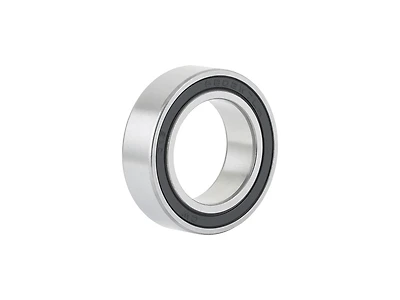 Bontrager 3802 LLH Replacement Hub Bearing