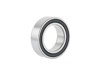 Bontrager LLH Replacement Hub Bearing