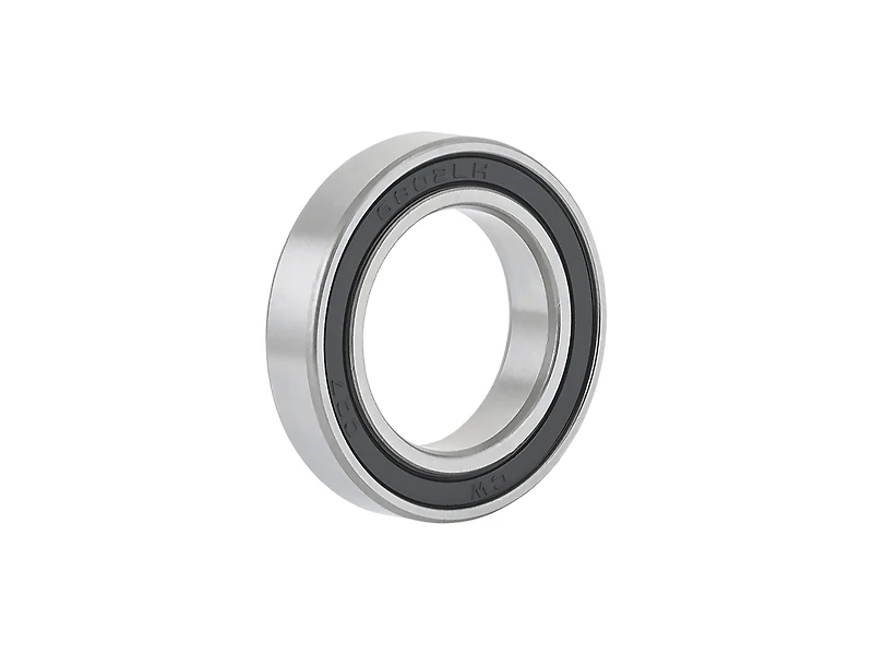 Bontrager LLH Replacement Hub Bearing