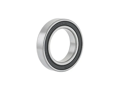 Bontrager LLH Replacement Hub Bearing